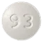 ciprofloxacin_hepatitis_c