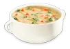 clamchowder
