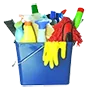 cleaningkit
