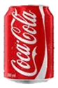 cocacola