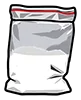 Cocaine