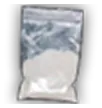 cocaine_baggy