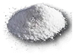 cocaine_cut