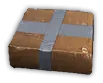 cocaine_packaged