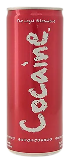 cocainecan