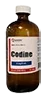 codeine