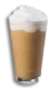 coffee_frappuccino