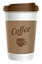 coffee_generic