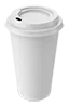 coffee_generic2