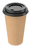 coffee_generic3