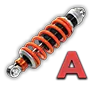 coiloversa