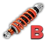 coiloversb