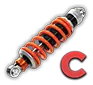 coiloversc