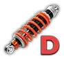 coiloversd