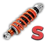 coiloverss