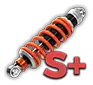 coiloverss_plus