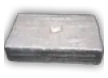 coke_brick