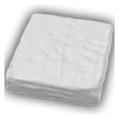 coke_brick2
