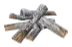coke_campfire