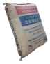 coke_cement