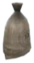 coke_driedleaf