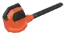coke_leafblower