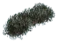 coke_leafpile