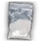 coke_pack_5g