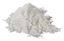 coke_pile