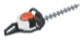 coke_saw