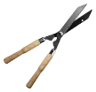 coke_shear