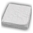 coke_small_brick