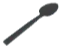 coke_spoon