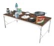 coke_table
