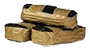cokepackage