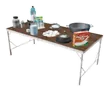 coketable