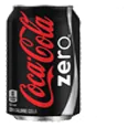 cokezero