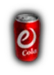 cola