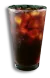 cold_brew_coffee