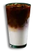 cold_brew_latte