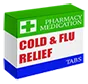 coldnflubox