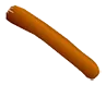 coldweiner