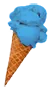 cone_blueberry