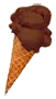 cone_chocolate2
