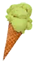 cone_pistachio