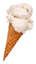 cone_vanilla