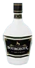 congnac_bourgeoix