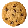 cookie