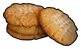 cookie1