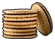 cookie10